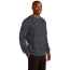 Sport-Tek® Crewneck Sweatshirt