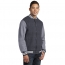 Sport-Tek®  Fleece Letterman Jacket