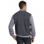 Sport-Tek®  Fleece Letterman Jacket