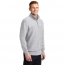 Sport-Tek® Super Heavyweight 1/4-Zip Pullover Sweatshirt