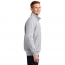 Sport-Tek® Super Heavyweight 1/4-Zip Pullover Sweatshirt