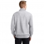 Sport-Tek® Super Heavyweight 1/4-Zip Pullover Sweatshirt