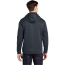 Sport-Tek® Repel Fleece Hooded Pullover