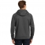 CLEARANCE Sport-Tek® Rival Tech Fleece Full-Zip Hooded Jacket