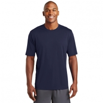 Sport-Tek® PosiCharge® Tough Tee