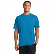 Sport-Tek® PosiCharge® RacerMesh® Tee