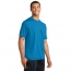 Sport-Tek® PosiCharge® RacerMesh® Tee