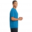 Sport-Tek® PosiCharge® RacerMesh® Tee