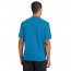 Sport-Tek® PosiCharge® RacerMesh® Tee