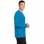 Sport-Tek® PosiCharge® RacerMesh® Long Sleeve Tee