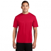 Sport-Tek® PosiCharge® Competitor™ Tee