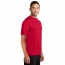 Sport-Tek® PosiCharge® Competitor™ Tee