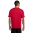 Sport-Tek® PosiCharge® Competitor™ Tee