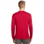 Sport-Tek® Long Sleeve PosiCharge® Competitor™ Tee