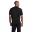 Sport-Tek® Colorblock PosiCharge® Competitor™ Tee