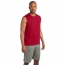 Sport-Tek® Sleeveless PosiCharge® Competitor™ Tee