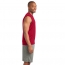 Sport-Tek® Sleeveless PosiCharge® Competitor™ Tee