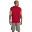 Sport-Tek® Sleeveless PosiCharge® Competitor™ Tee