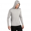 Sport-Tek® PosiCharge® Competitor ™ Hooded Pullover