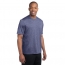 Sport-Tek® Heather Contender™ Scoop Neck Tee