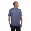 Sport-Tek® Heather Contender™ Scoop Neck Tee