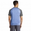 Sport-Tek® Heather-On-Heather Contender™ Scoop Neck Tee