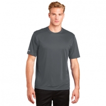 Sport-Tek® PosiCharge® Elevate Tee