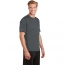 Sport-Tek® PosiCharge® Elevate Tee