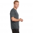 Sport-Tek® PosiCharge® Elevate Tee