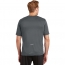 Sport-Tek® PosiCharge® Elevate Tee