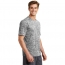 Sport-Tek® PosiCharge ® Electric Heather Tee