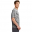 Sport-Tek® PosiCharge ® Electric Heather Tee