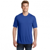 Sport-Tek® PosiCharge® Competitor™ Cotton Touch™ Tee