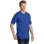 Sport-Tek® PosiCharge® Competitor™ Cotton Touch™ Tee