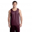 Sport-Tek® PosiCharge® Classic Mesh Reversible Tank