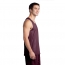 Sport-Tek® PosiCharge® Classic Mesh Reversible Tank