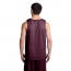 Sport-Tek® PosiCharge® Classic Mesh Reversible Tank