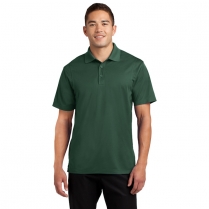 Sport-Tek® Micropique Sport-Wick® Polo