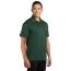 Sport-Tek® Micropique Sport-Wick® Polo