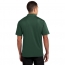 Sport-Tek® Micropique Sport-Wick® Polo