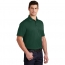 Sport-Tek® Micropique Sport-Wick® Pocket Polo