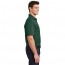 Sport-Tek® Micropique Sport-Wick® Pocket Polo