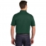 Sport-Tek® Micropique Sport-Wick® Pocket Polo