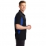 Sport-Tek® Side Blocked Micropique Sport-Wick® Polo