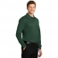 Sport-Tek® Long Sleeve Micropique Sport-Wick® Polo