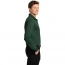 Sport-Tek® Long Sleeve Micropique Sport-Wick® Polo