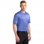 Sport-Tek® Heather Contender™ Polo