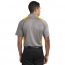 Sport-Tek® Heather Colorblock Contender™ Polo