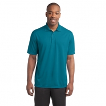 Sport-Tek® PosiCharge® Micro-Mesh Polo