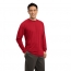 Sport-Tek® Long Sleeve Ultimate Performance Crew